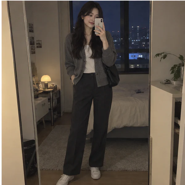 부산 중앙 예리 포레스트 안내 이미지