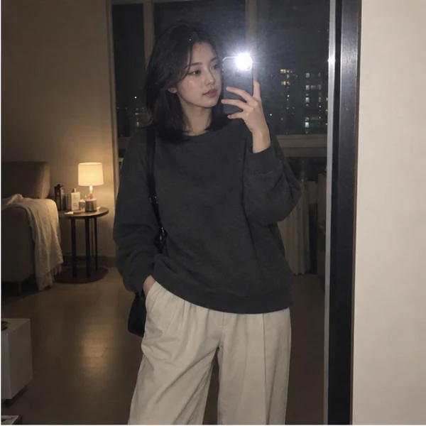 서울 용산 은서 릴랙스 안내 이미지