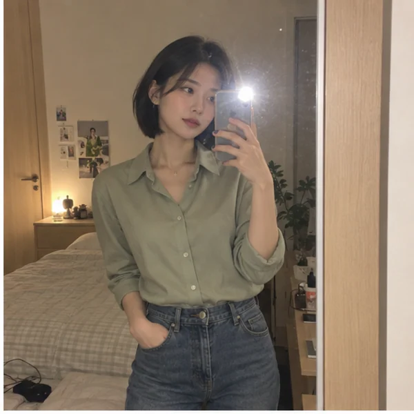 서울 도봉 아이린 케어 안내 이미지