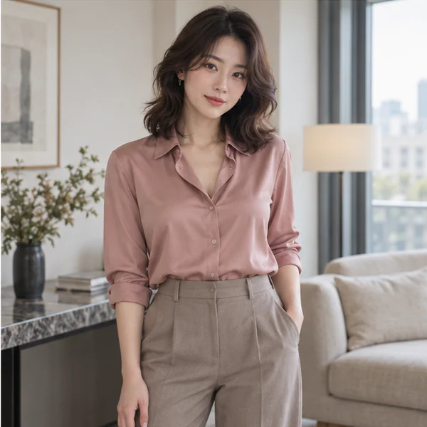 부산 부민 하영 아로마 안내 이미지
