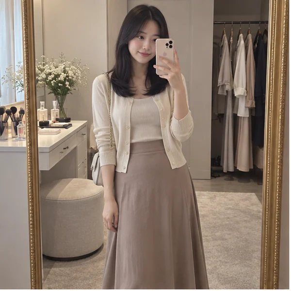 부산 민지 웰니스 안내 이미지