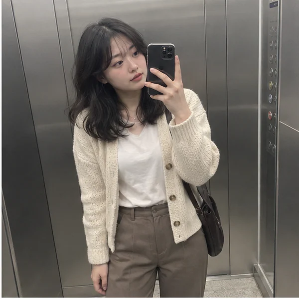 성남 수진 레이 테라피 안내 이미지