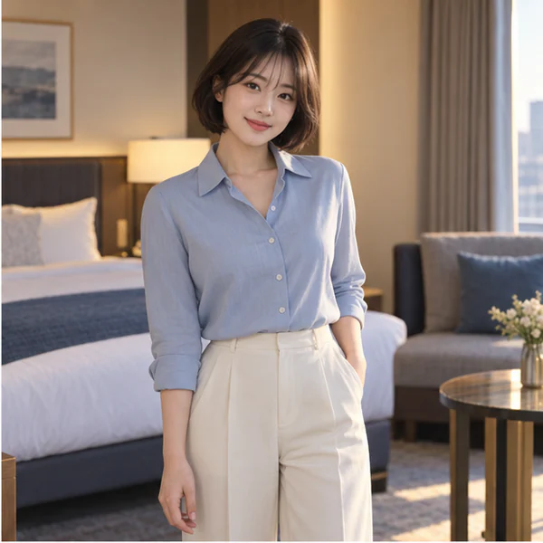 용인 마북 예리 홈타이 안내 이미지