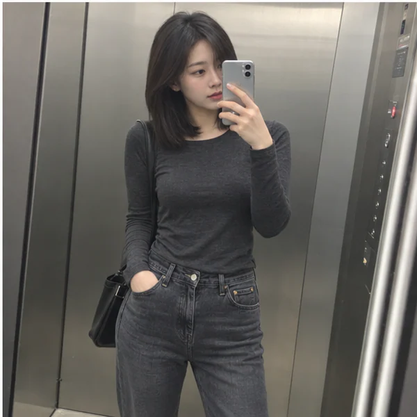 서울 신당 하영 가든 안내 이미지
