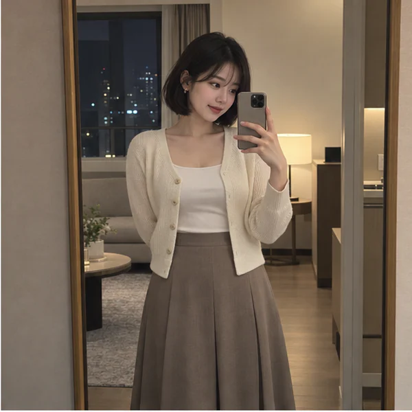 대구 비산 유정 릴랙스 안내 이미지