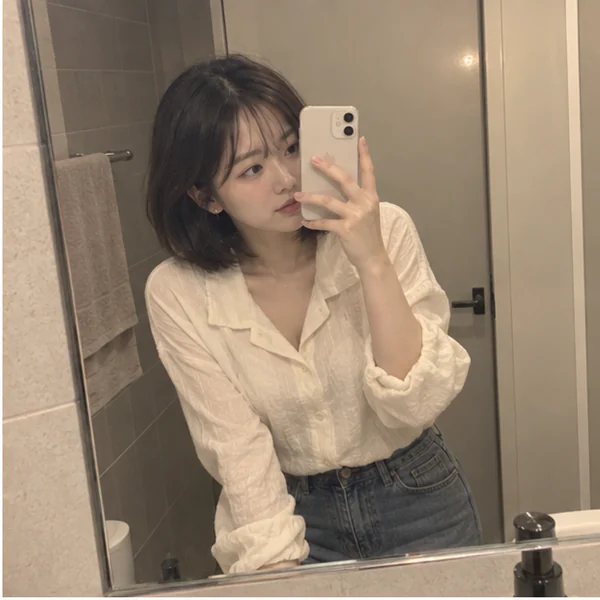 부산 수영 보미 홈타이 안내 이미지
