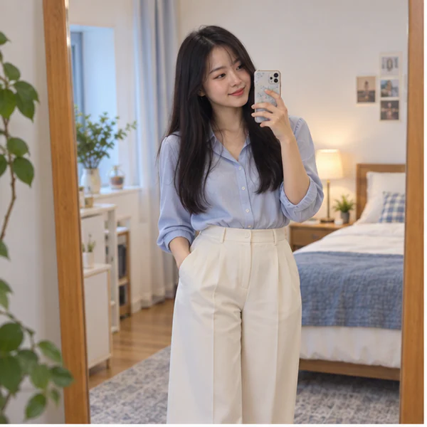 서울 신림 혜리 라운지 안내 이미지