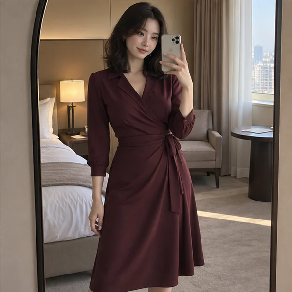 부산 만덕 예리 케어 안내 이미지