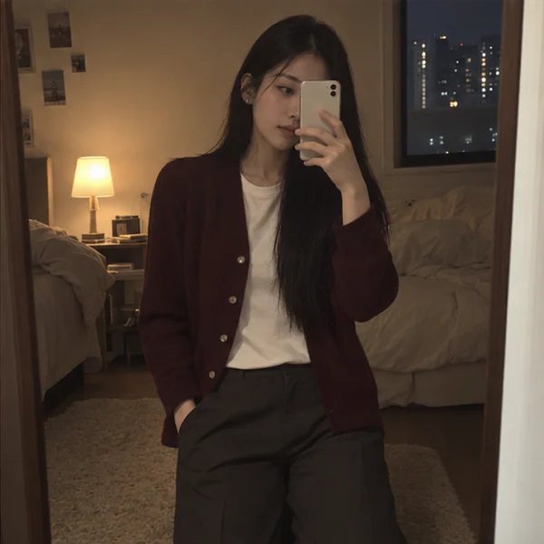 부산 중구 아린 밸런스 안내 이미지