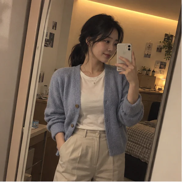 부산 만덕 솔라 테라피 안내 이미지