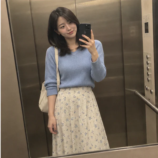 인천 서해 마리 포레스트 안내 이미지