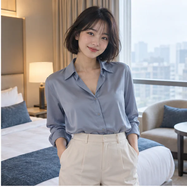 부산 수정 다현 스튜디오 안내 이미지