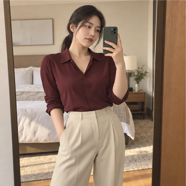 부산 남구 새봄 가든 안내 이미지