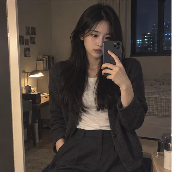 서울 군자 은서 라운지 안내 이미지