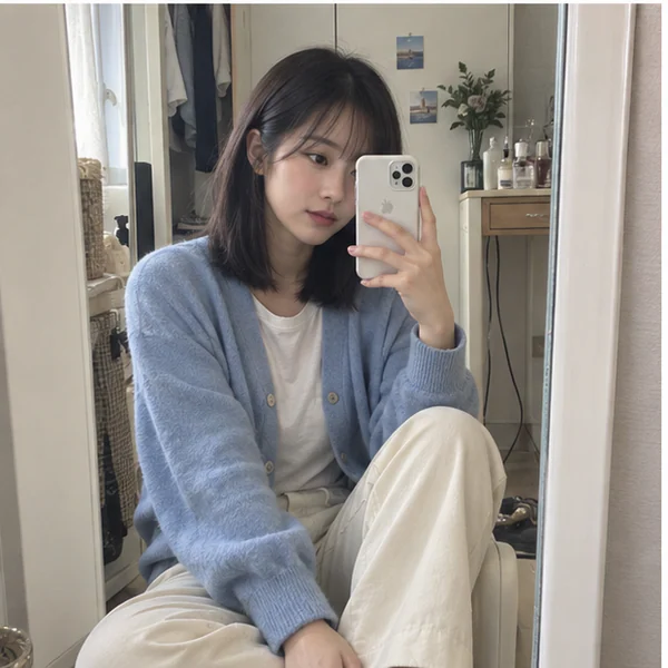 부산 부산진 보미 홈타이 안내 이미지