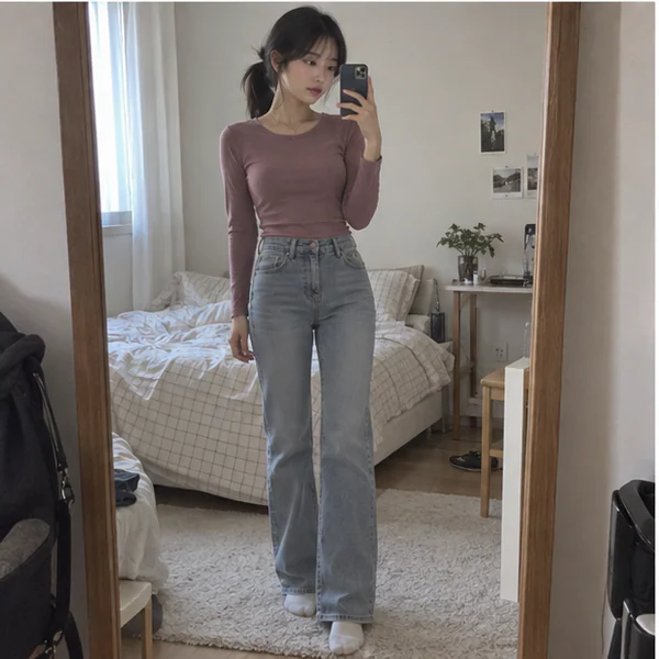 부산 만덕 닝닝 릴랙스 안내 이미지