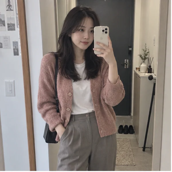 대구 불로.봉무 소담 케어 안내 이미지