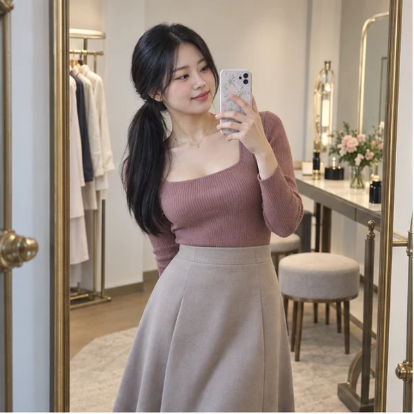 부산 명지 리사 밸런스 안내 이미지