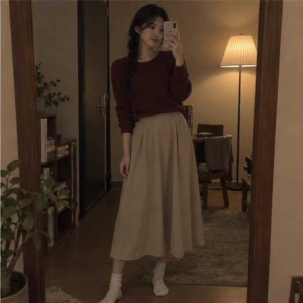부산 기장 효정 스튜디오 안내 이미지