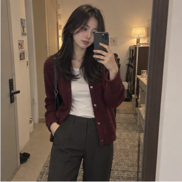 부산 가락 나나 홈타이 안내 이미지