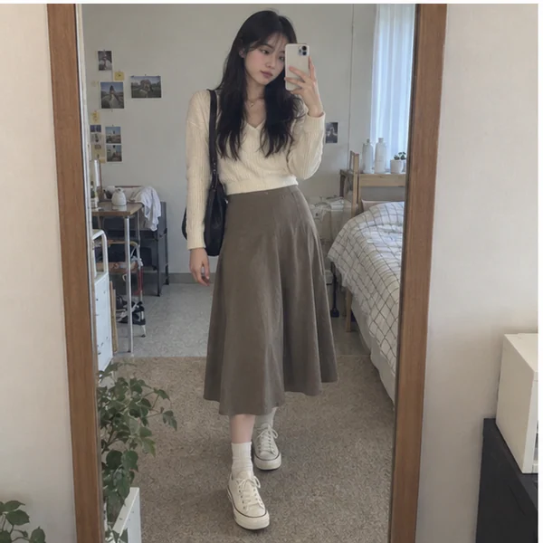 인천 부평 레이 케어 안내 이미지