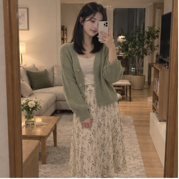 부산 동구 수지 홈타이 안내 이미지