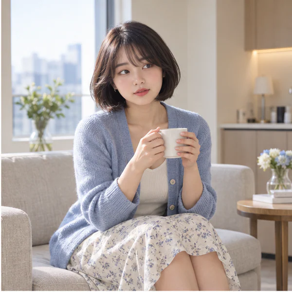 서울 서초 마리 테라피 안내 이미지