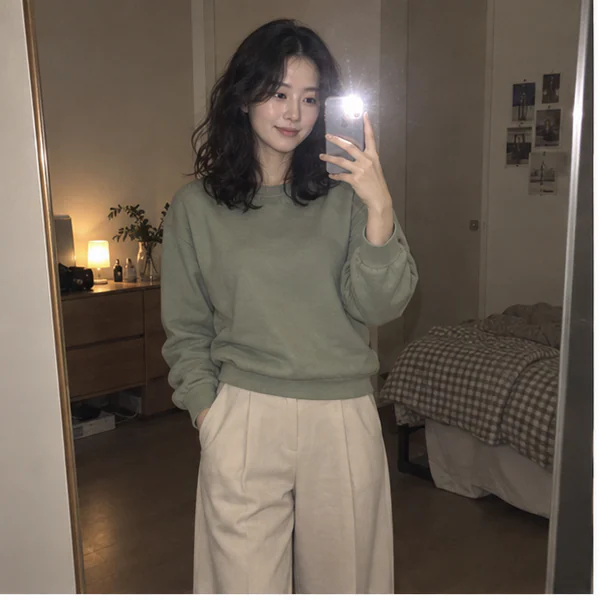 인천 만수 유나 케어 안내 이미지