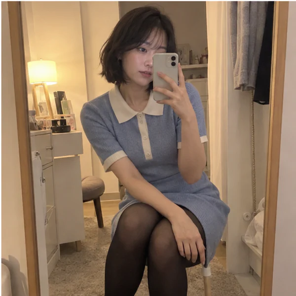 부산 해운대 솔라 케어 안내 이미지
