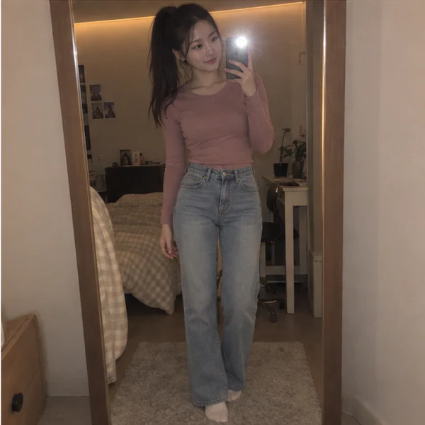 부산 다대 제니 스튜디오 안내 이미지