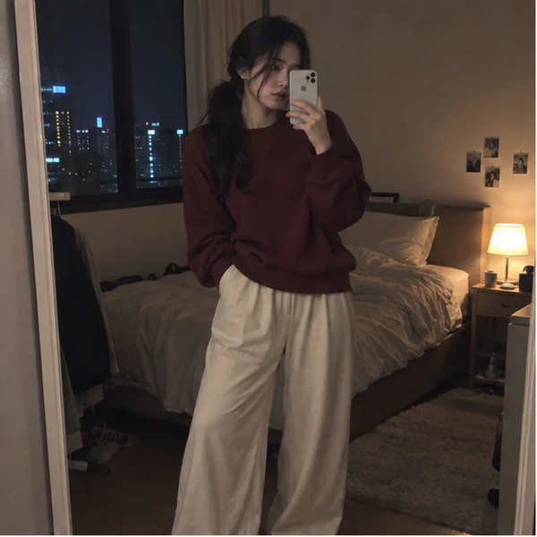 부산 기장 하린 밸런스 안내 이미지