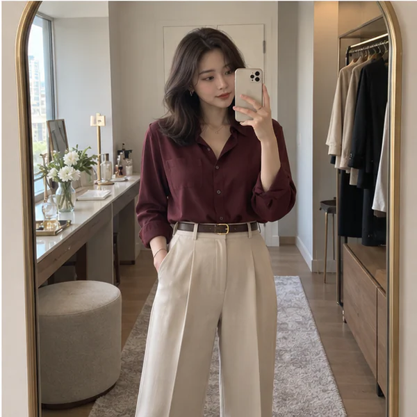 부산 충무 하린 살롱 안내 이미지