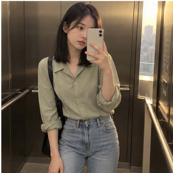 성남 성남 예리 포레스트 안내 이미지