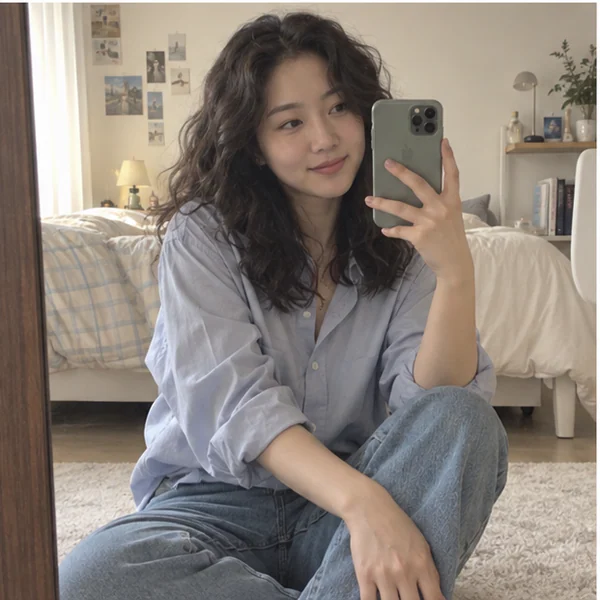 동두천 설현 웰니스 안내 이미지