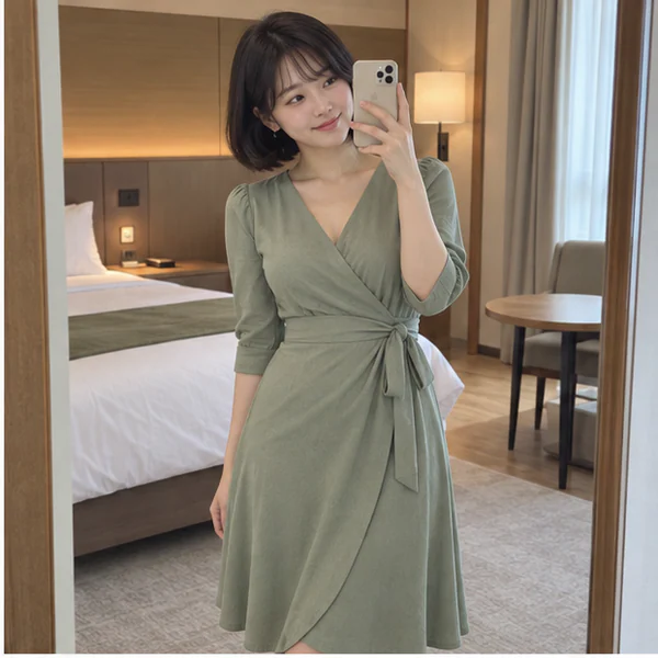 서울 송정 클로이 아로마 안내 이미지