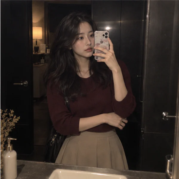 부산 연제 설현 홈타이 안내 이미지