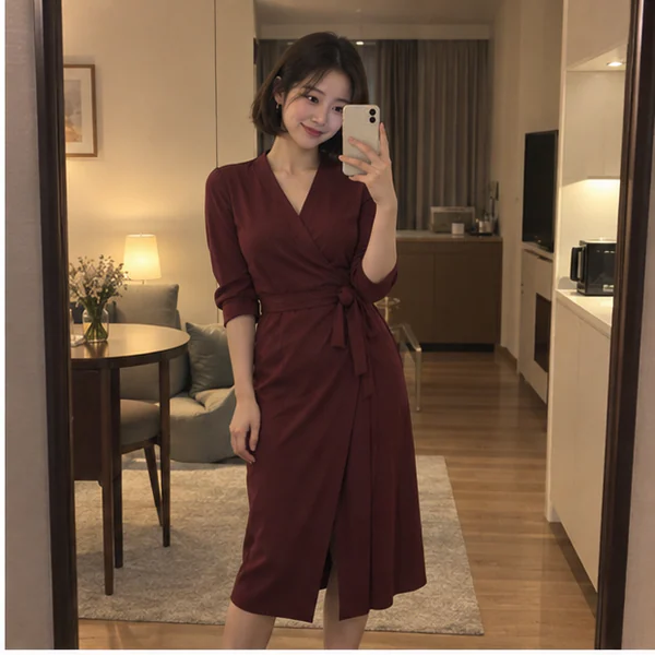 의정부 하니 포레스트 안내 이미지