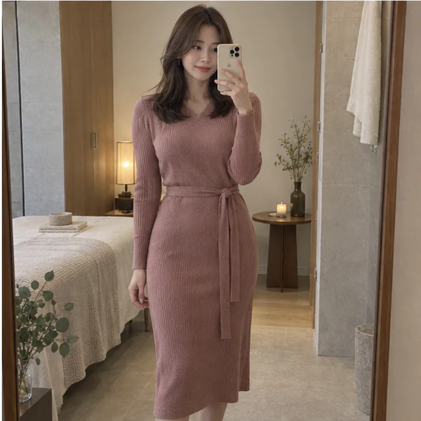 평택 송탄 제니 릴랙스 안내 이미지