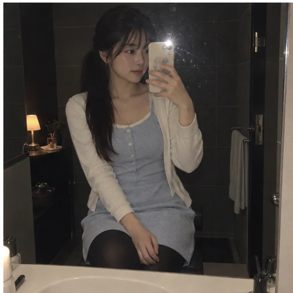 부산 명지 레이 아로마 안내 이미지