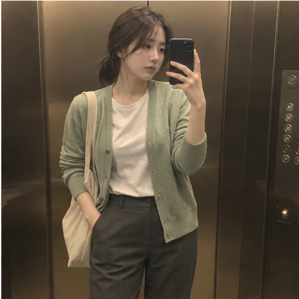 서울 명동 아린 케어 안내 이미지