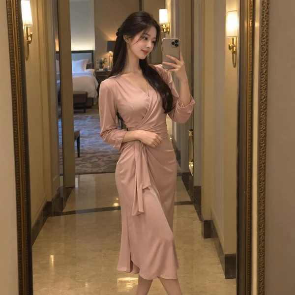 부산 영도 클로이 릴랙스 안내 이미지