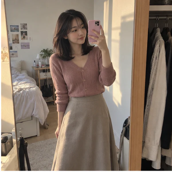 부산 부전 은서 살롱 안내 이미지