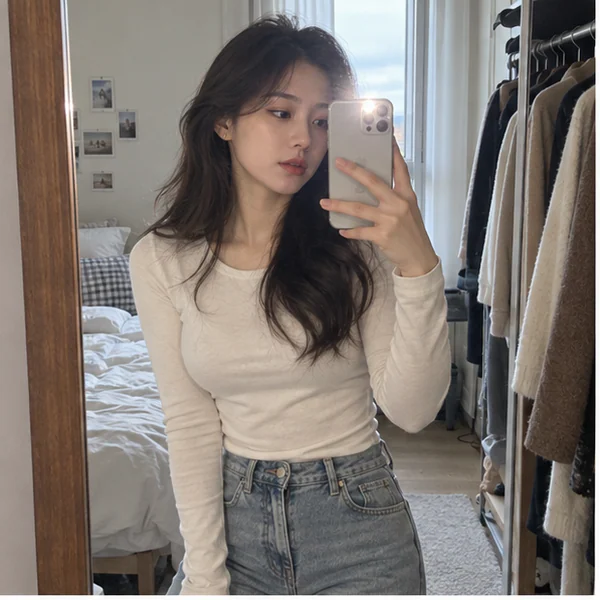 대구 민지 아로마 안내 이미지