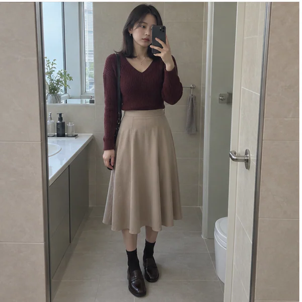 부산 대연 다니엘 테라피 안내 이미지