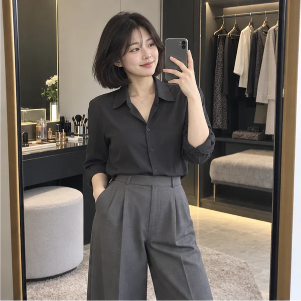 부산 기장 마리 가든 안내 이미지