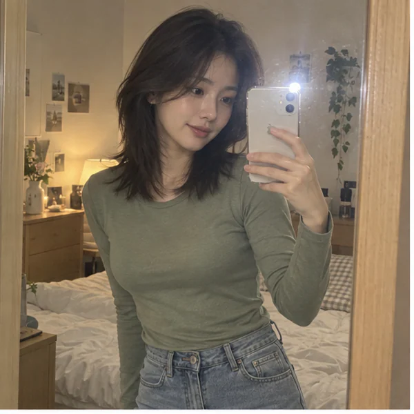 포항 다니엘 웰니스 안내 이미지