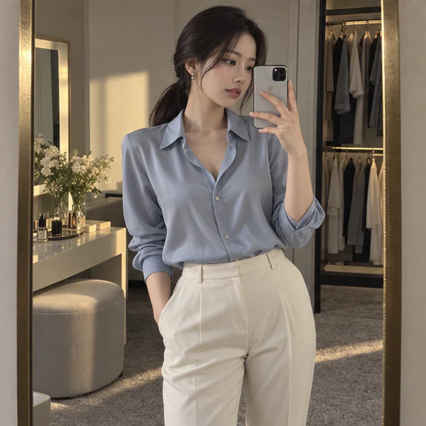 포항 중앙 로제 릴랙스 안내 이미지