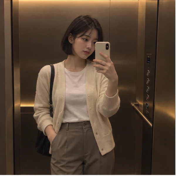 포항 우창 레이 스튜디오 안내 이미지