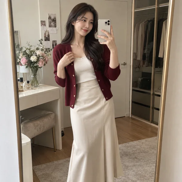 천안 신안 제니 포레스트 안내 이미지