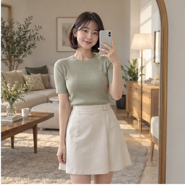 은서 홈타이 대표 안내 이미지